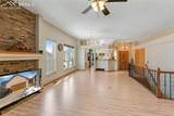 670 Fernglen Court - Photo 13
