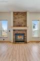 670 Fernglen Court - Photo 14