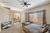 670 Fernglen Court - Photo 15