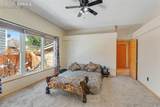670 Fernglen Court - Photo 16