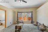 670 Fernglen Court - Photo 17