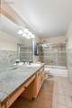 670 Fernglen Court - Photo 18