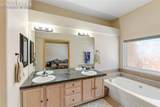 670 Fernglen Court - Photo 19