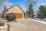 670 Fernglen Court - Photo 2