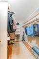 670 Fernglen Court - Photo 20