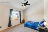 670 Fernglen Court - Photo 21
