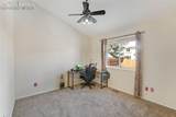 670 Fernglen Court - Photo 22