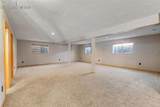 670 Fernglen Court - Photo 24