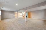 670 Fernglen Court - Photo 25