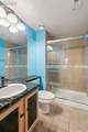 670 Fernglen Court - Photo 26