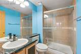 670 Fernglen Court - Photo 27