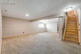 670 Fernglen Court - Photo 28