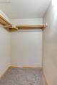 670 Fernglen Court - Photo 29