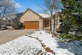 670 Fernglen Court - Photo 3