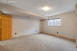 670 Fernglen Court - Photo 30