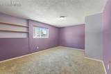 670 Fernglen Court - Photo 31