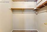 670 Fernglen Court - Photo 32