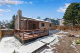 670 Fernglen Court - Photo 33