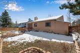670 Fernglen Court - Photo 34