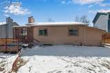 670 Fernglen Court - Photo 35
