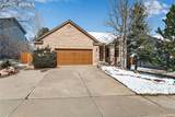 670 Fernglen Court - Photo 4