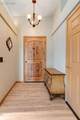 670 Fernglen Court - Photo 5