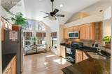 670 Fernglen Court - Photo 7