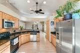 670 Fernglen Court - Photo 8
