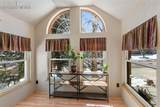 670 Fernglen Court - Photo 9