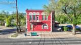 2801-2807 Colorado Avenue - Photo 1