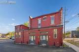 2801-2807 Colorado Avenue - Photo 10