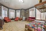 2801-2807 Colorado Avenue - Photo 17