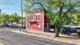 2801-2807 Colorado Avenue - Photo 2