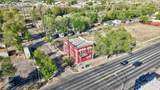 2801-2807 Colorado Avenue - Photo 4