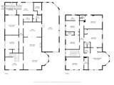 2801-2807 Colorado Avenue - Photo 44