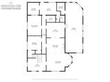 2801-2807 Colorado Avenue - Photo 45