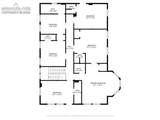 2801-2807 Colorado Avenue - Photo 46