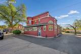2801-2807 Colorado Avenue - Photo 8