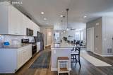 2423 Pony Club Lane - Photo 7