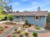 743 Manitou Boulevard - Photo 1