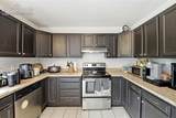 743 Manitou Boulevard - Photo 10
