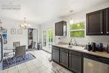 743 Manitou Boulevard - Photo 11