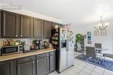 743 Manitou Boulevard - Photo 12