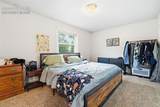743 Manitou Boulevard - Photo 13
