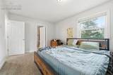 743 Manitou Boulevard - Photo 14