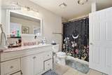 743 Manitou Boulevard - Photo 15