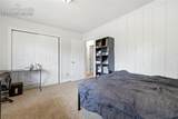 743 Manitou Boulevard - Photo 16