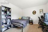 743 Manitou Boulevard - Photo 17