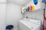 743 Manitou Boulevard - Photo 18