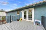 743 Manitou Boulevard - Photo 19